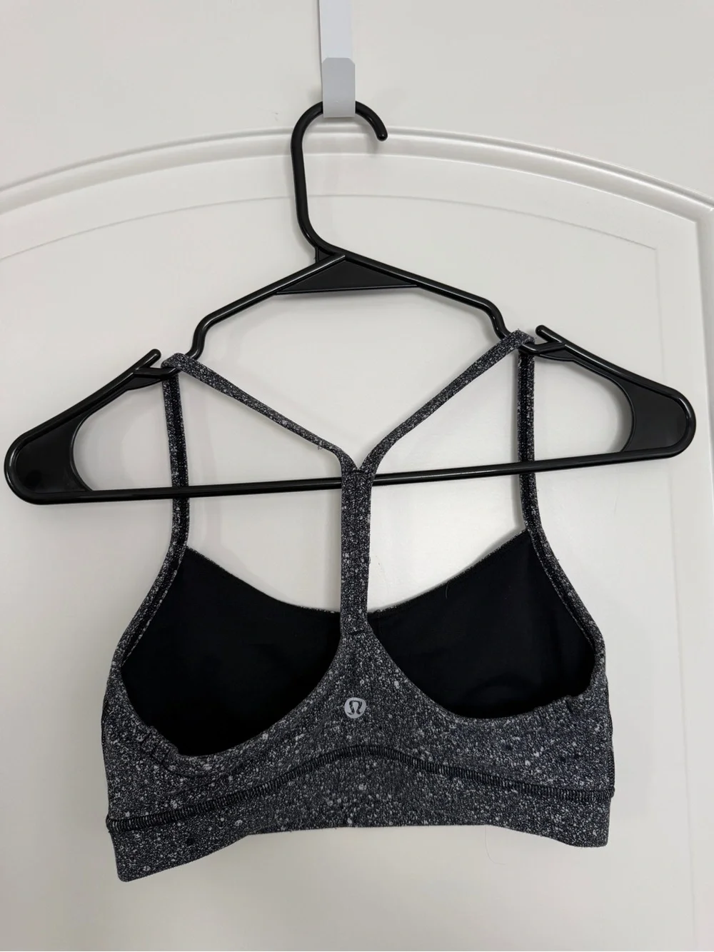 lululemon athletica light support